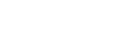 Zambia Airports Corporation Limited